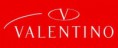 /album/galleria-foto-shopping1/valentino-jpg1/