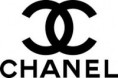 /album/galleria-foto-shopping1/chanel-jpg1/