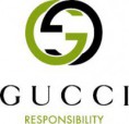 /album/galleria-foto-shopping1/gucci-jpg/